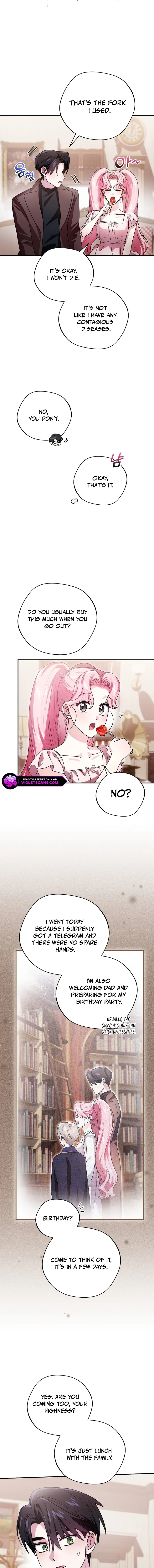 ch 25 9