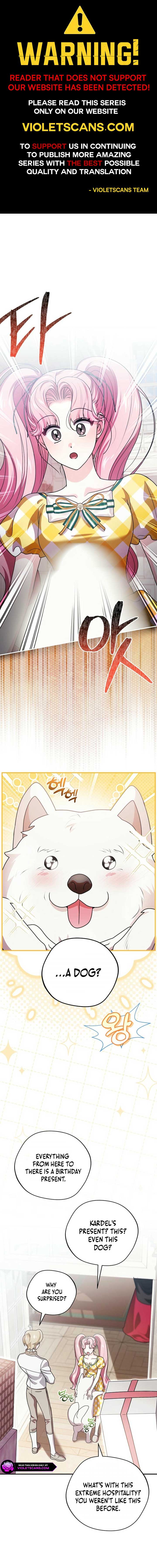 ch 26 1