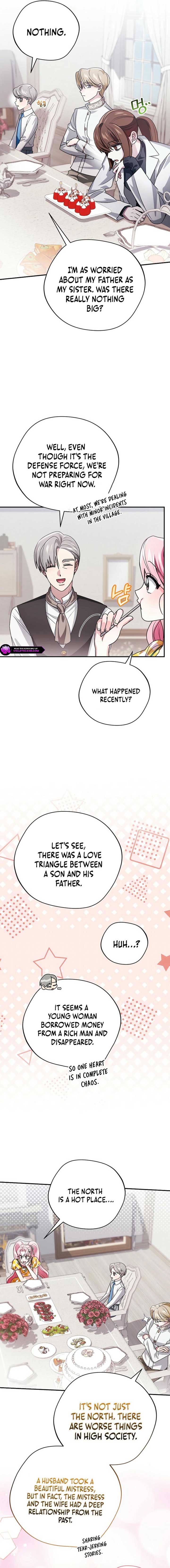 ch 26 10
