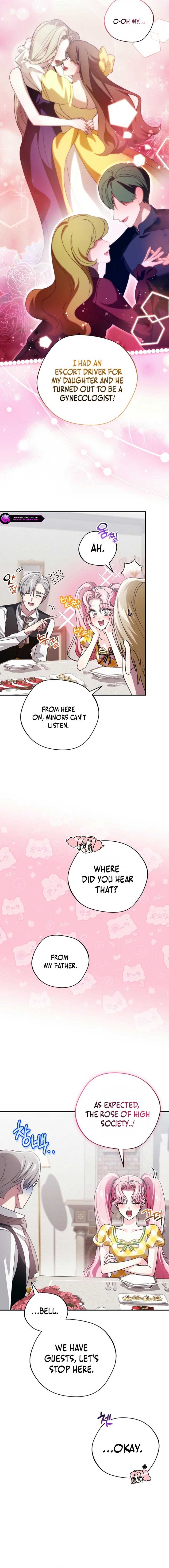 ch 26 11