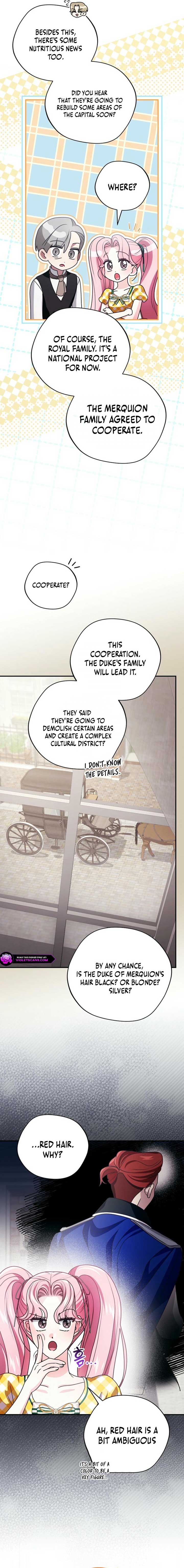 ch 26 12