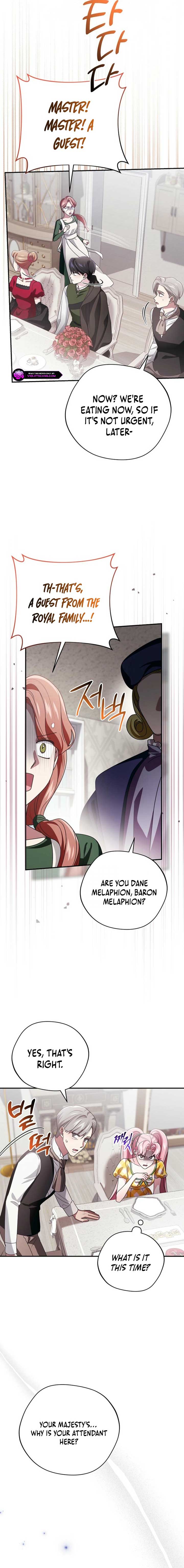ch 26 13