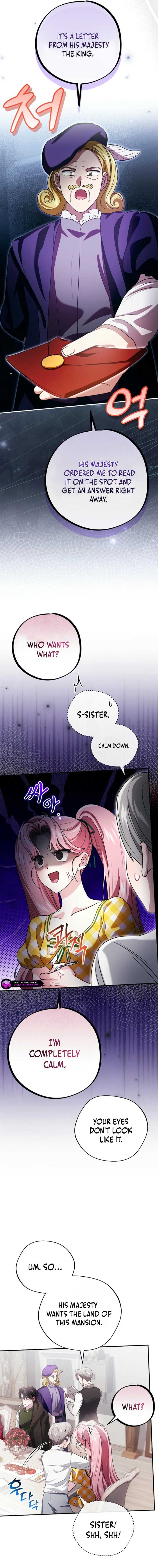 ch 26 14