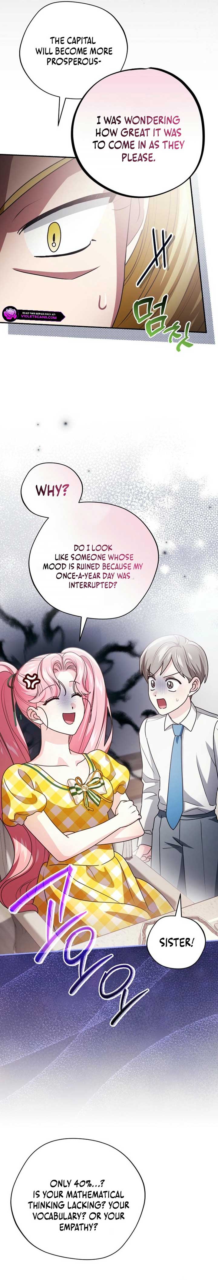 ch 26 16