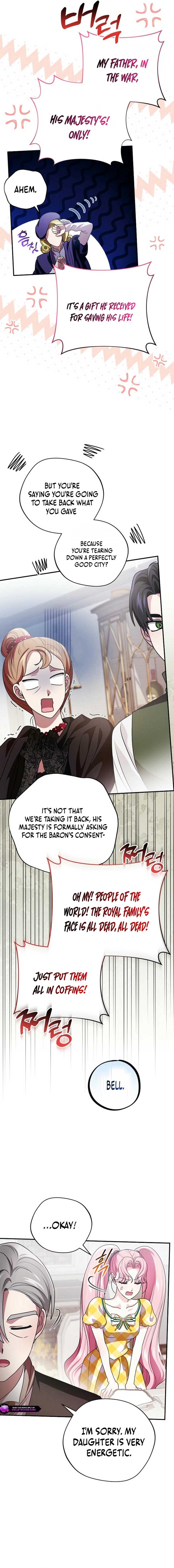 ch 26 18