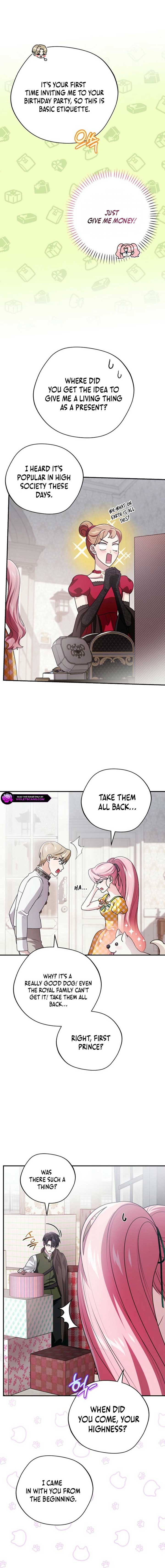 ch 26 2