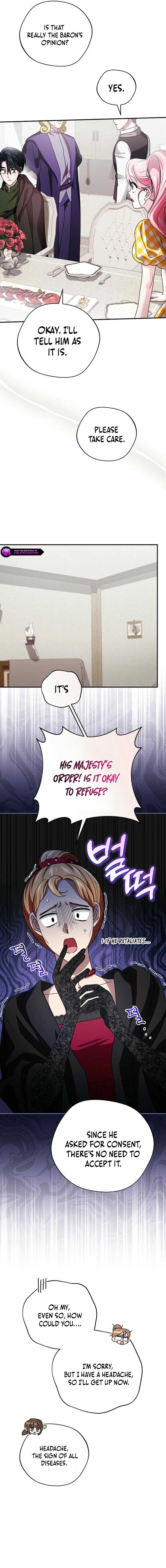 ch 26 20