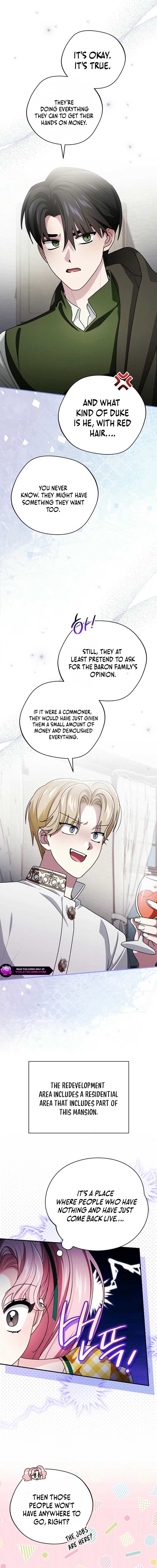 ch 26 22