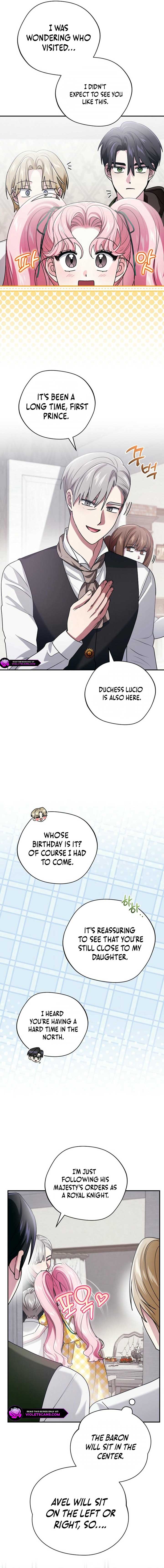 ch 26 4