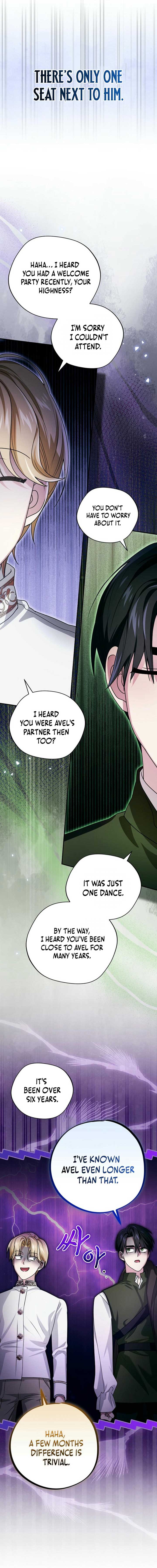 ch 26 5