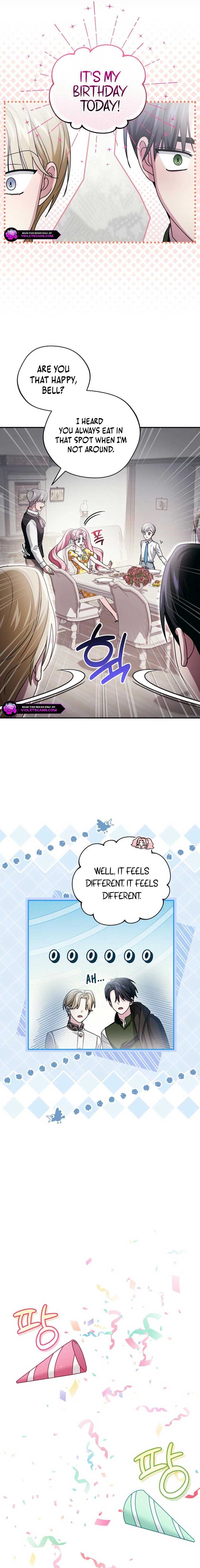 ch 26 6