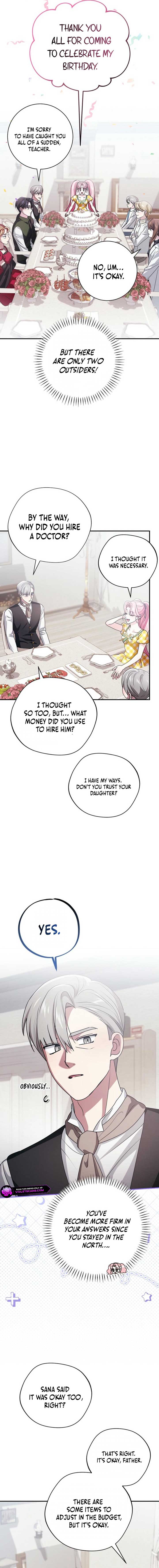 ch 26 7