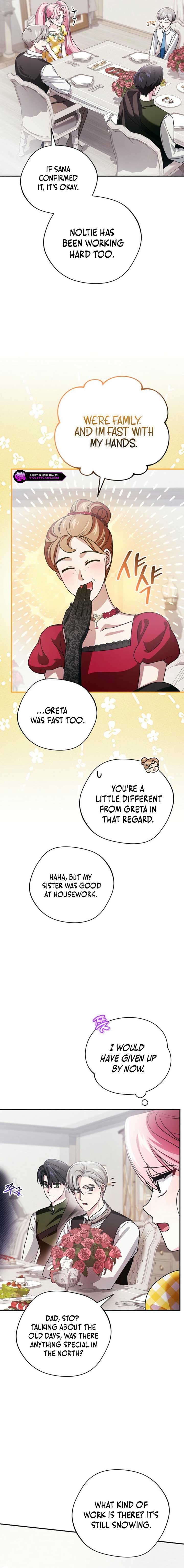 ch 26 8