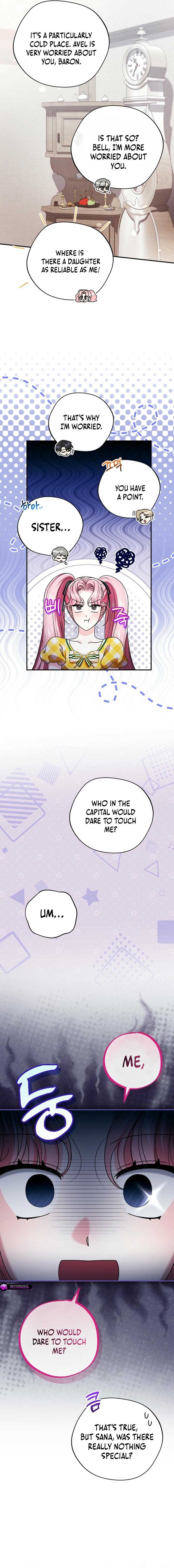 ch 26 9