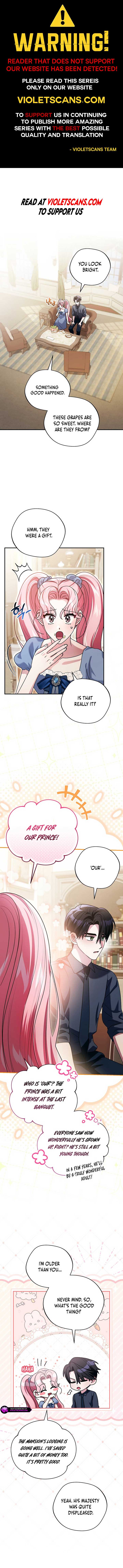 ch 28 1