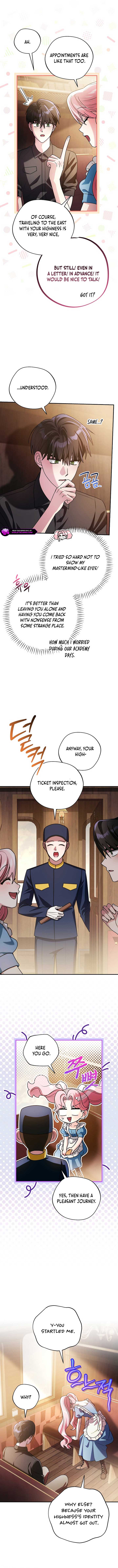 ch 28 10