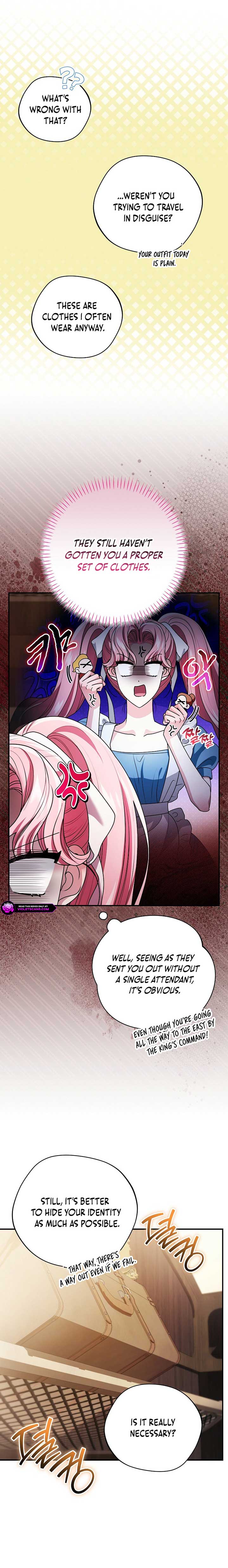ch 28 11