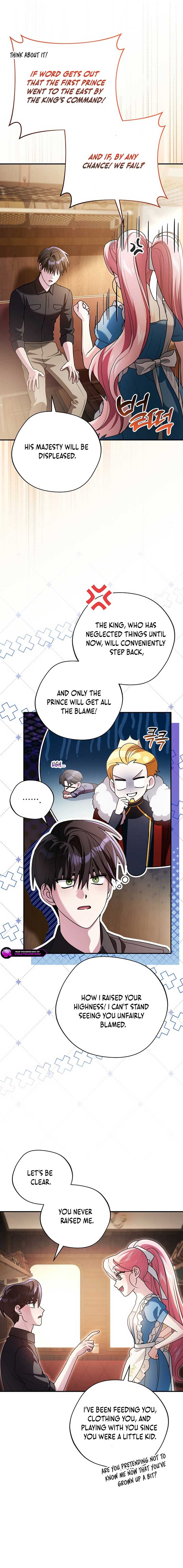 ch 28 12