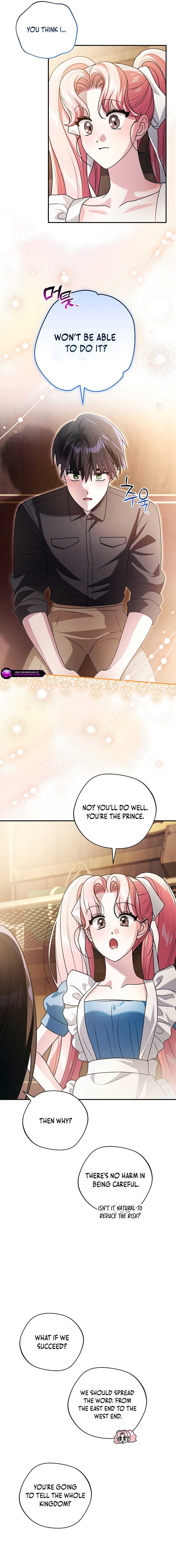 ch 28 13