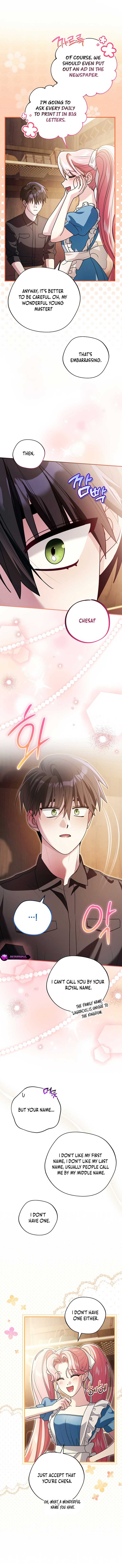ch 28 14
