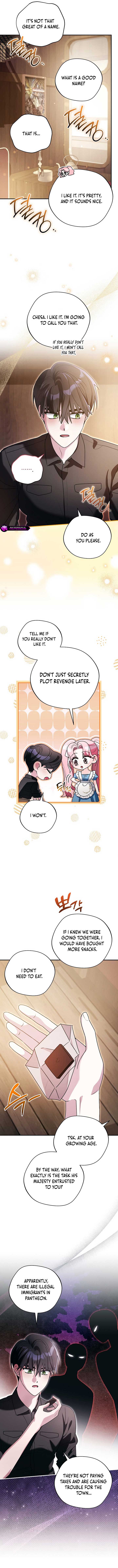 ch 28 15
