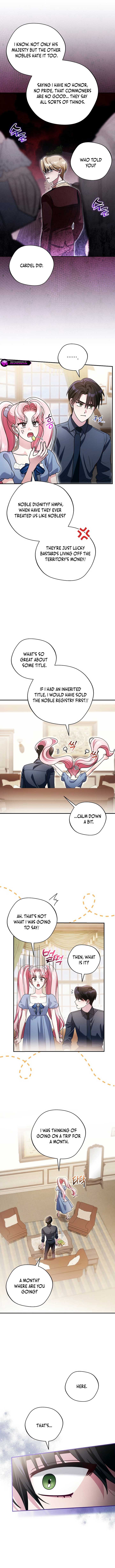 ch 28 2