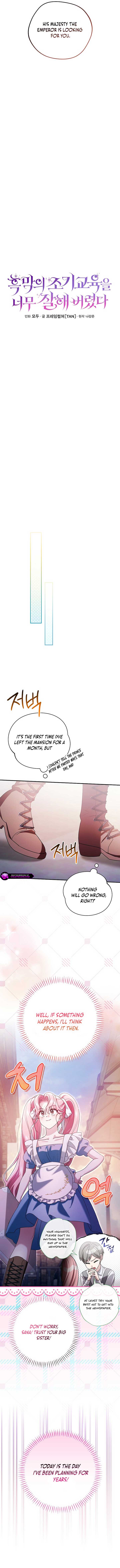 ch 28 4