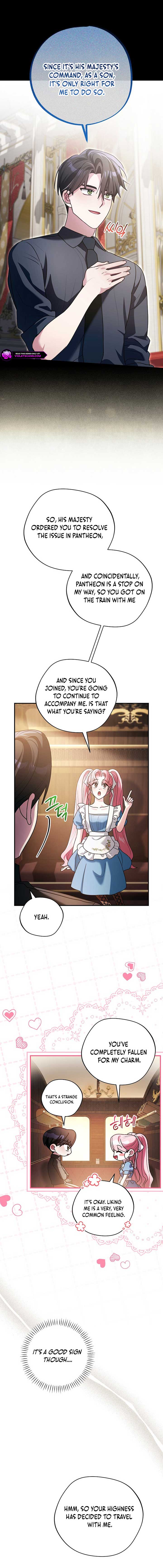 ch 28 7