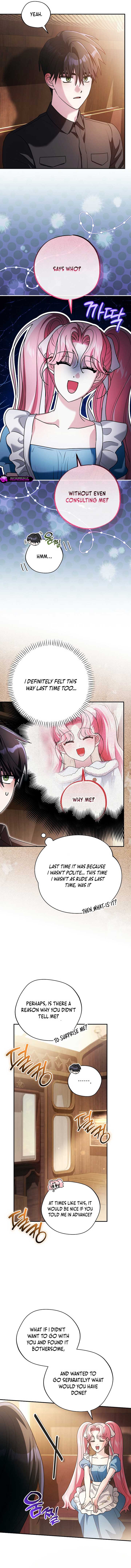 ch 28 8