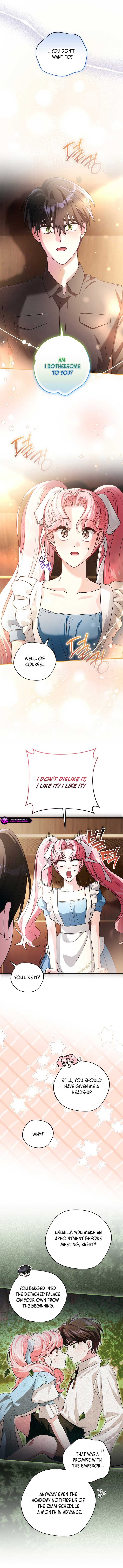 ch 28 9