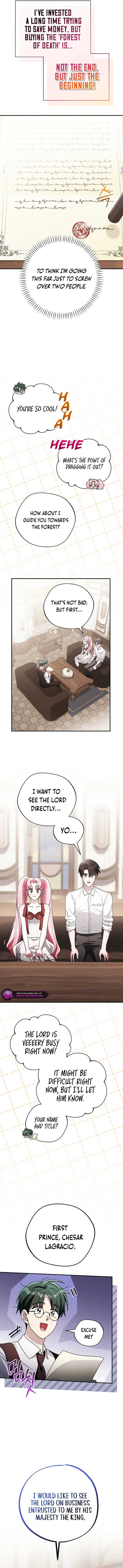 ch 30 10
