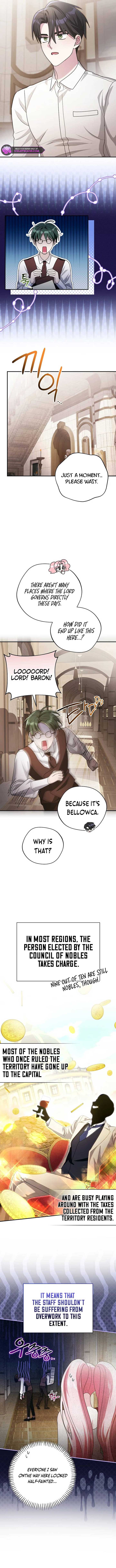 ch 30 11