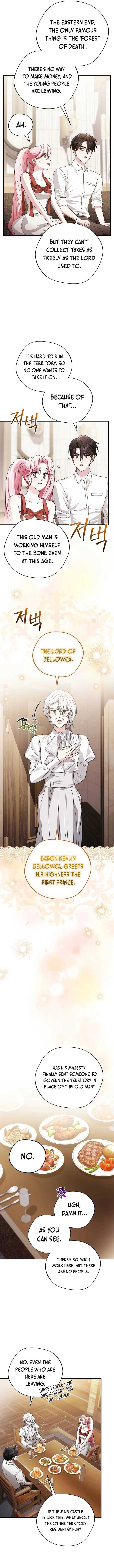ch 30 12
