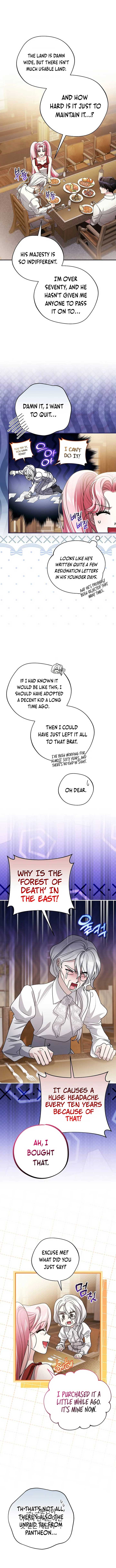 ch 30 13