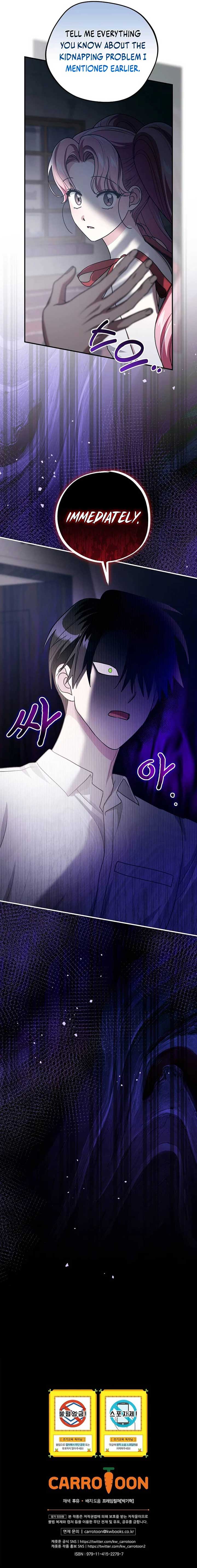 ch 30 15