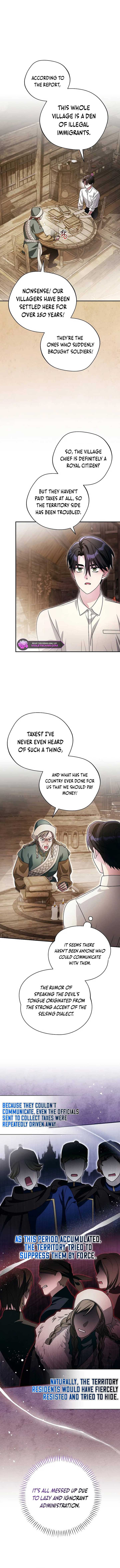 ch 30 2