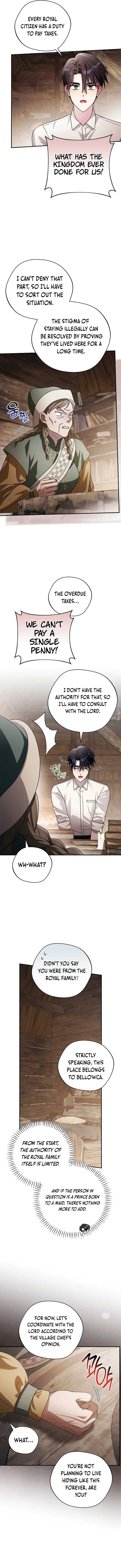 ch 30 3