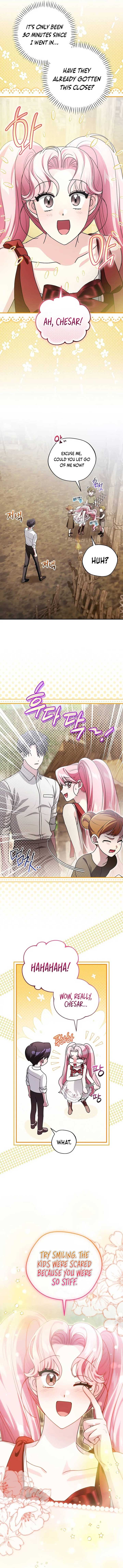 ch 30 5