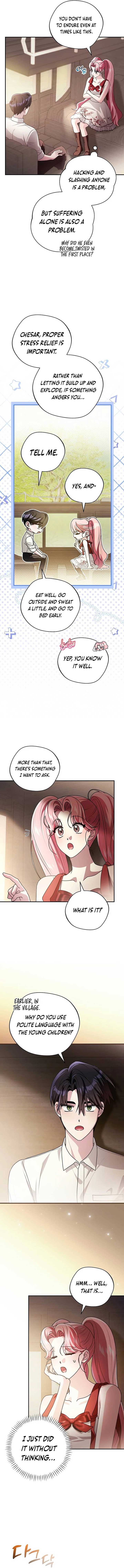 ch 30 7