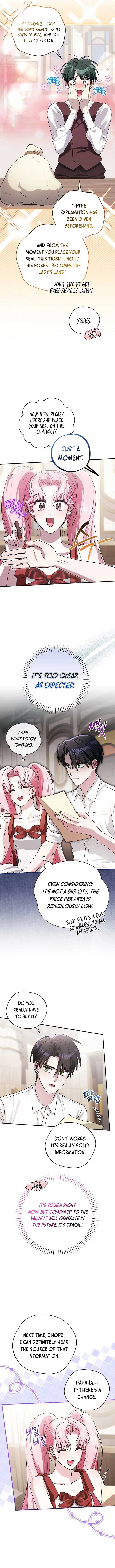 ch 30 9