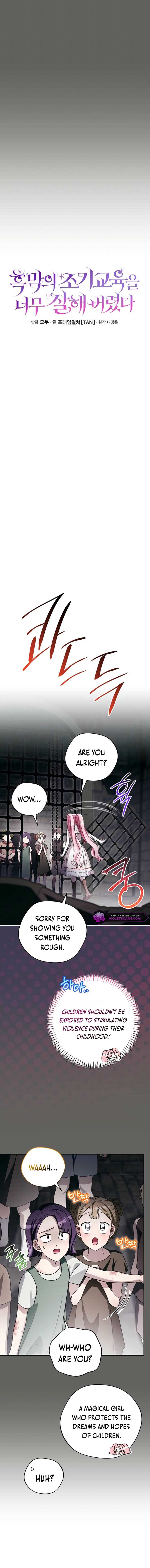 ch 31 3