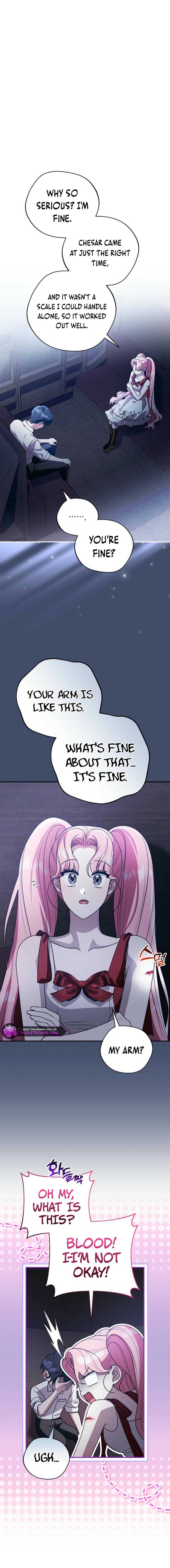 ch 31 6
