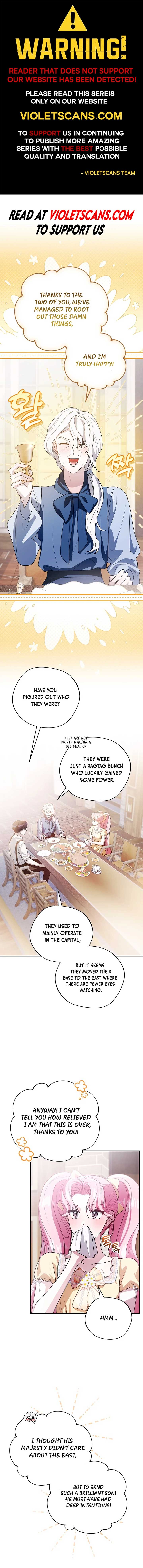 ch 32 1