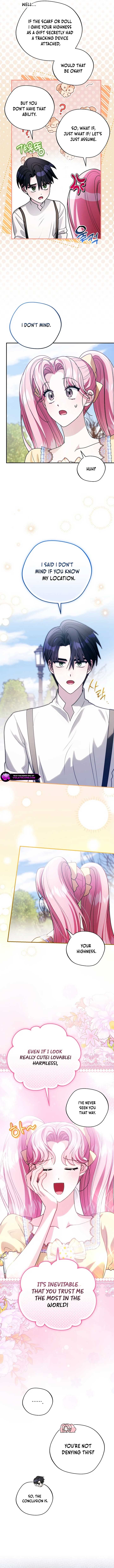 ch 32 5