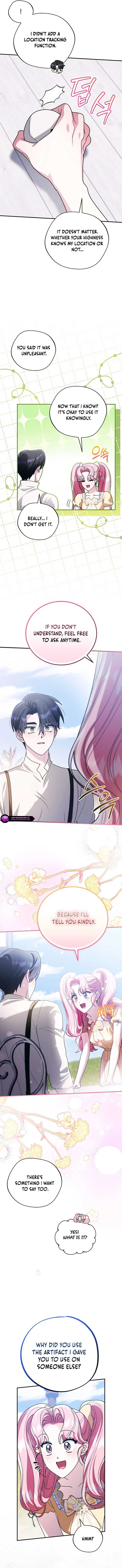 ch 32 8
