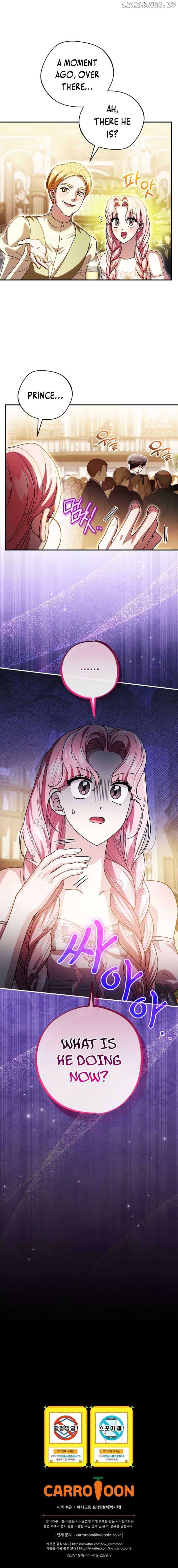 ch 34 12