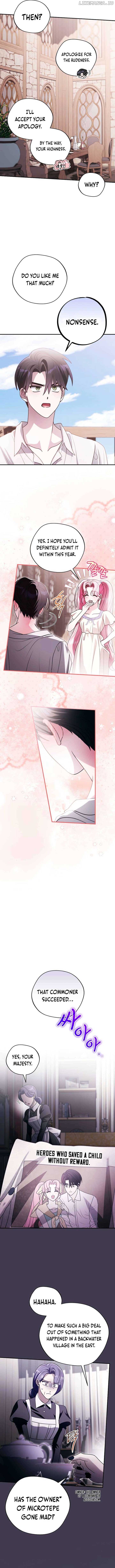 ch 34 7