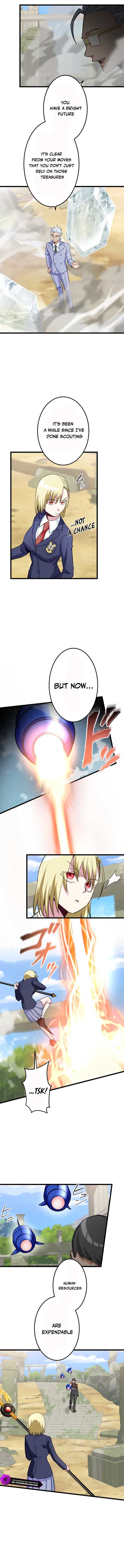 ch 37 10
