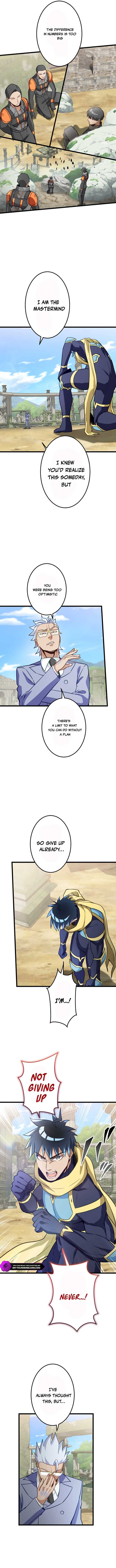 ch 37 12