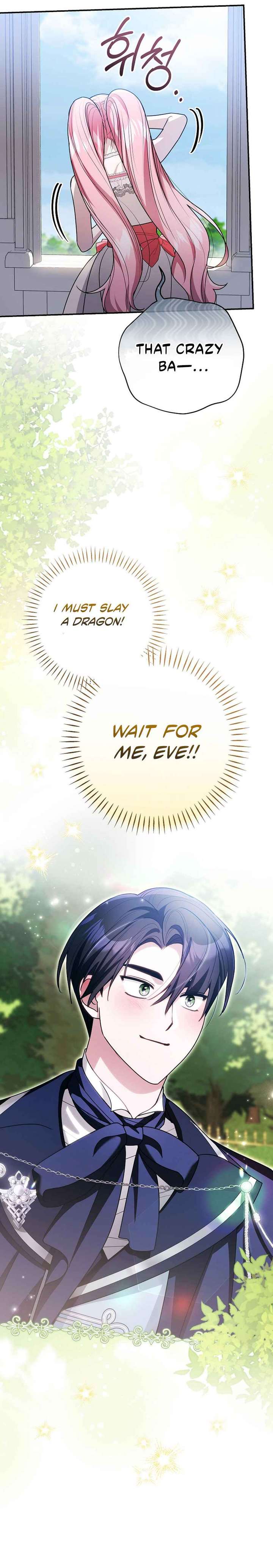 I Ended Up Training the Villain Too Well Too Early Chapter 55 92 19